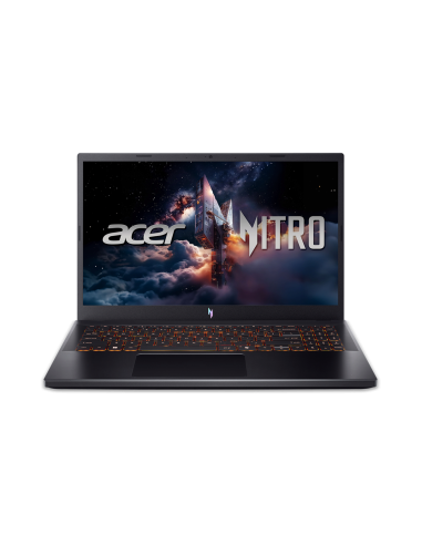 ACER ANV15-52-52H5 NITRO V15